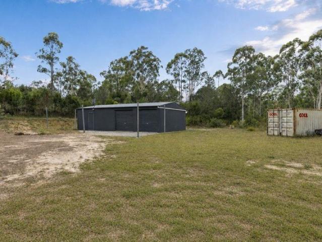 Cottage for sale in New South Wales