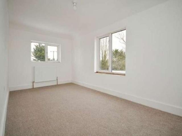 House for rent in Manston, Thanet