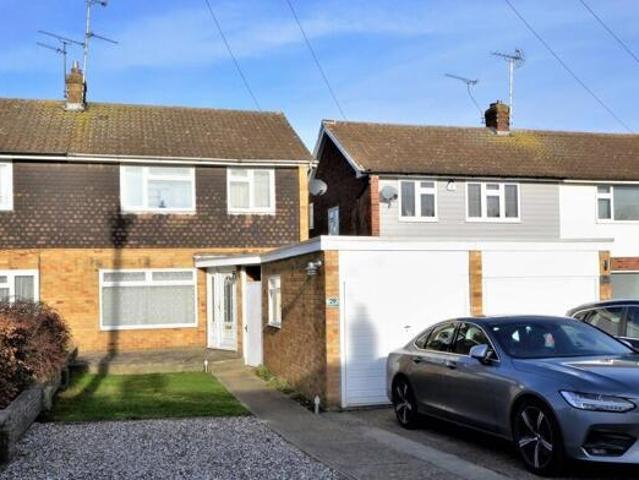House for sale in Queens Park, Billericay