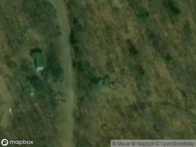Property for sale in Maryland, New York