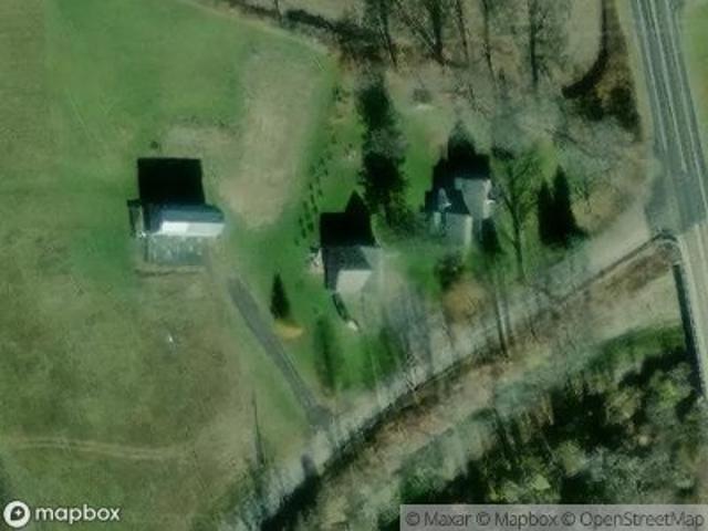 House for sale in Canisteo, New York