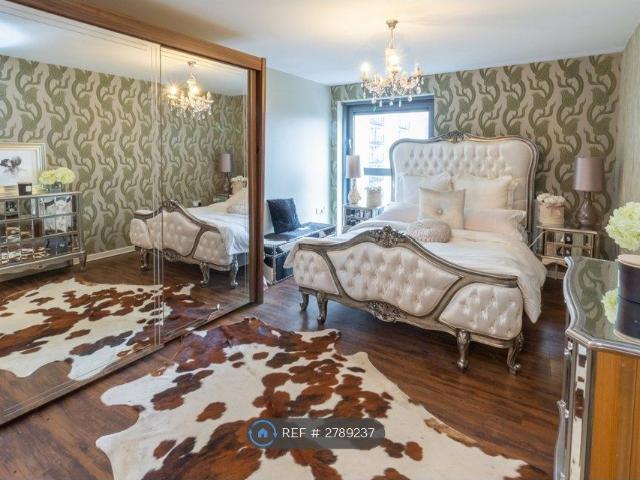 House for rent in Charlton, Isle Of Man