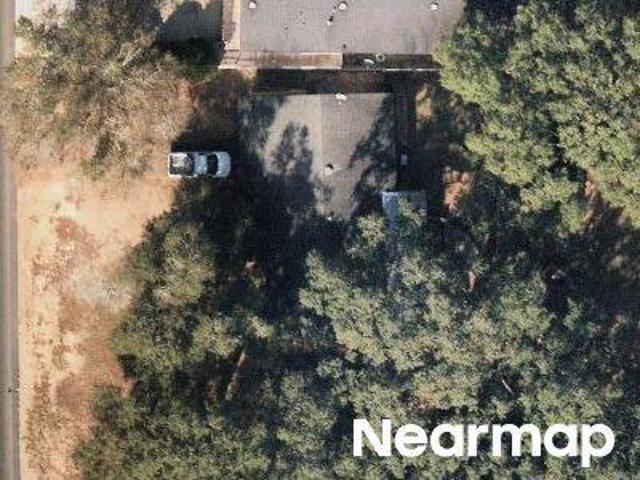 House for sale in Mobile County Commission District 3, Mobile