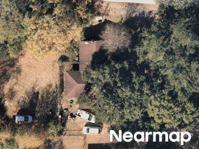House for sale in Mobile