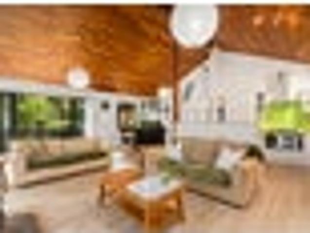 House for sale in Kawau Island, Oroua County