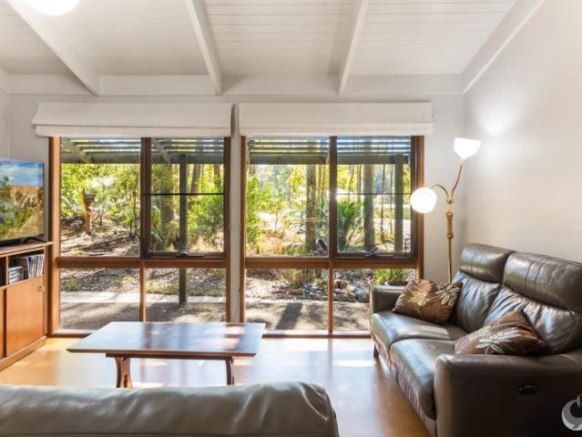 House for sale in Mystery Bay, New South Wales