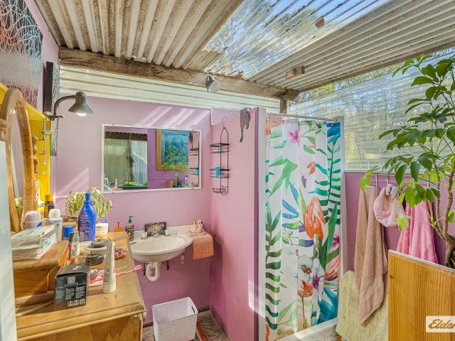 Cottage for sale in Barragga Bay, New South Wales