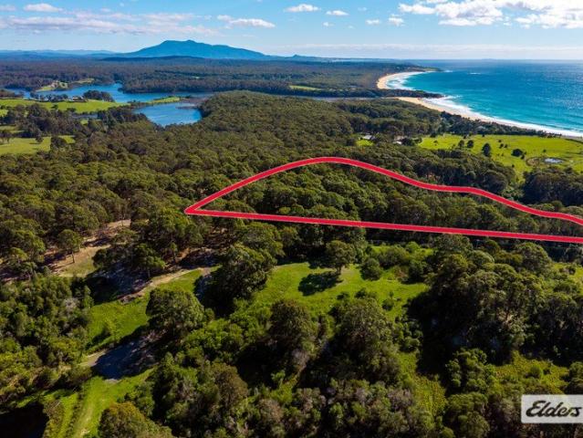 House for sale in Barragga Bay, New South Wales