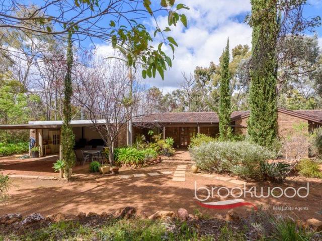 House for sale in Mount Helena, Shire of Mundaring