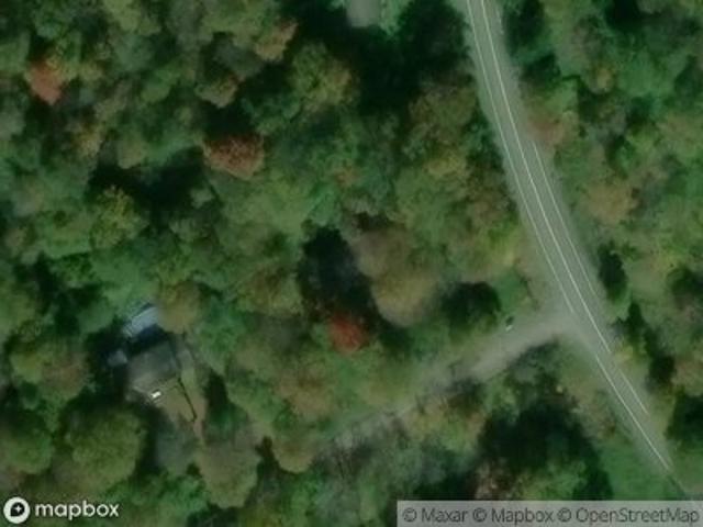 Property for sale in Cresco, Pennsylvania