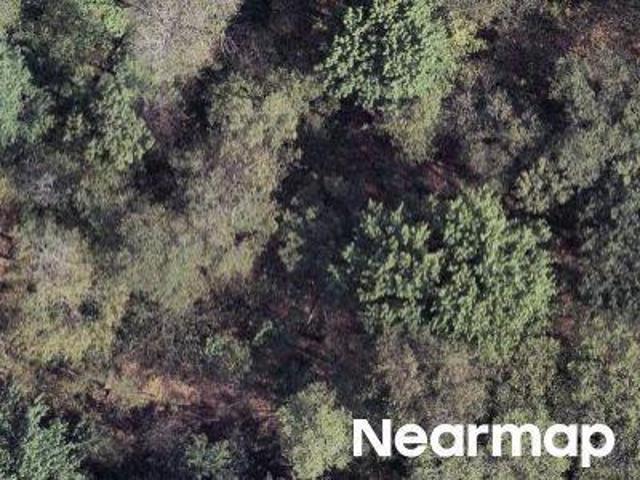 Property for sale in Cresco, Pennsylvania
