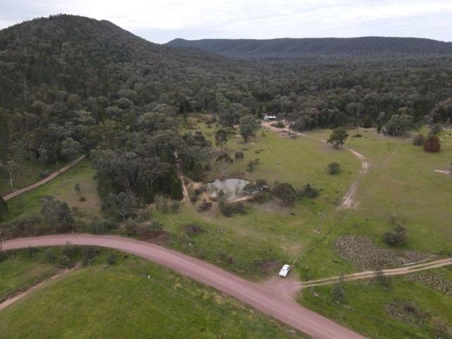 Cottage for sale in Gooloogong, New South Wales