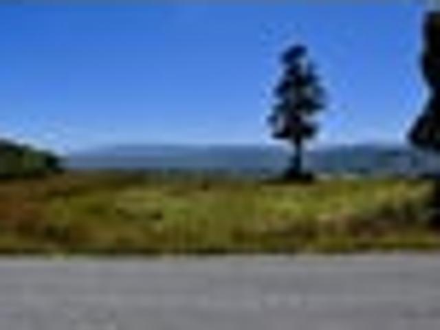 Land for sale in Karamea, West Coast