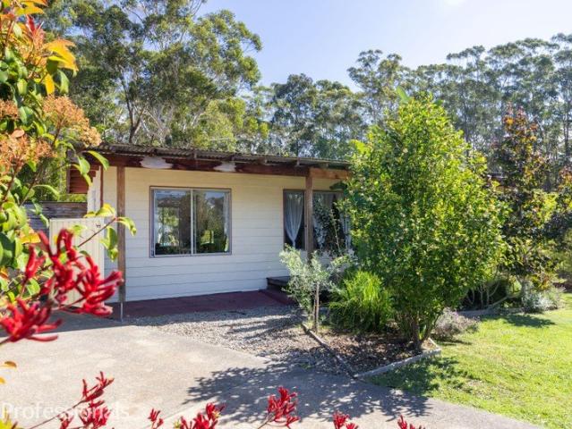 House for sale in Bungalow Park, Burrill Lake