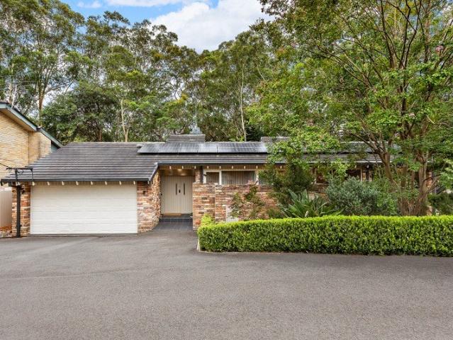 House for sale in Sydney, New South Wales