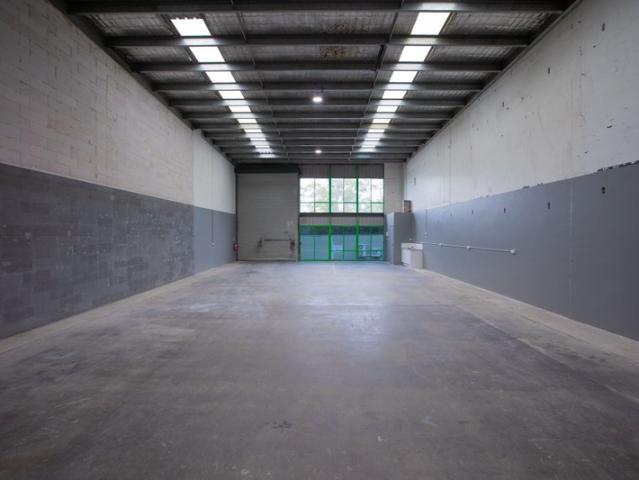 Warehouse for rent in Gosford, New South Wales
