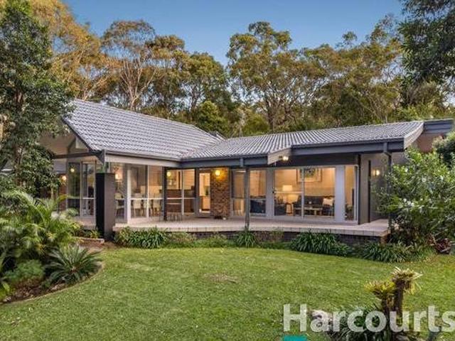 House for rent in New South Wales