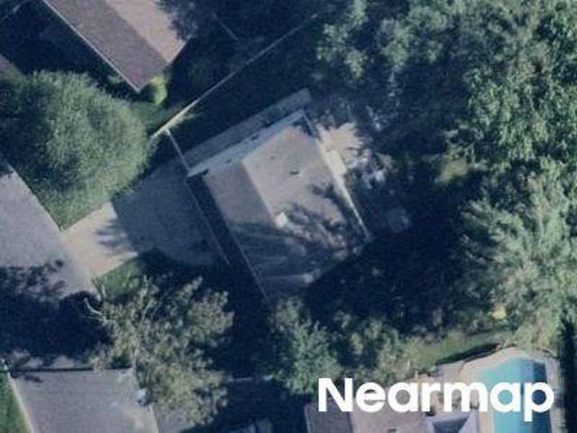 Property for sale in East Brunswick, New Jersey