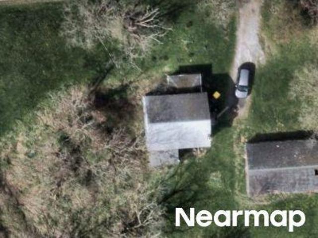 House for sale in Fabius, New York