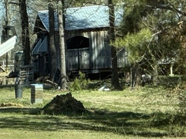 House for sale in Raymond, Mississippi