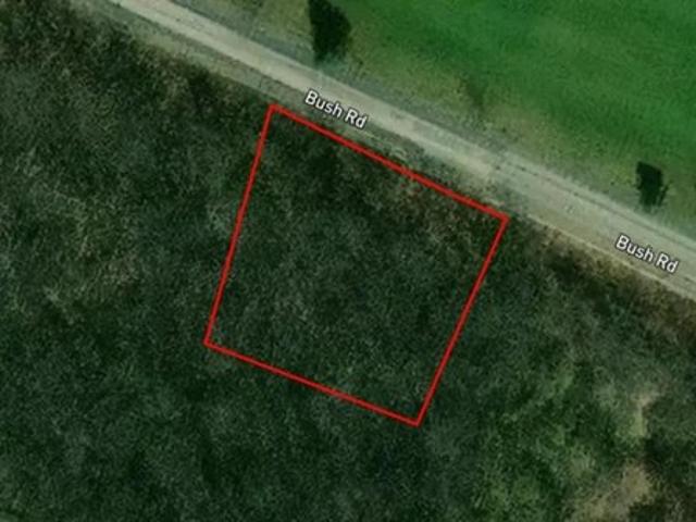 Land for sale in New Alexandria, Pennsylvania