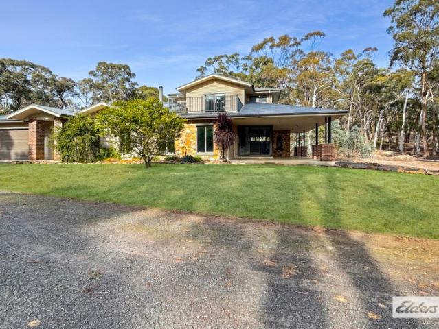 Property for rent in Beaufort, Victoria