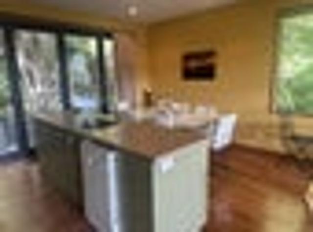 House for sale in Little Akaloa, Canterbury