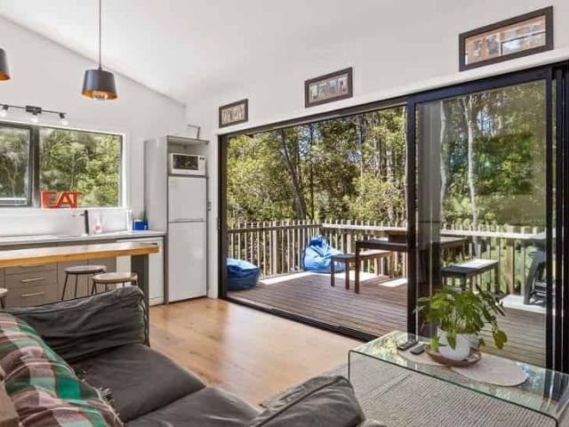 House for rent in Snells Beach, Rodney