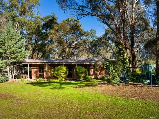 House for sale in Walmer, Maldon