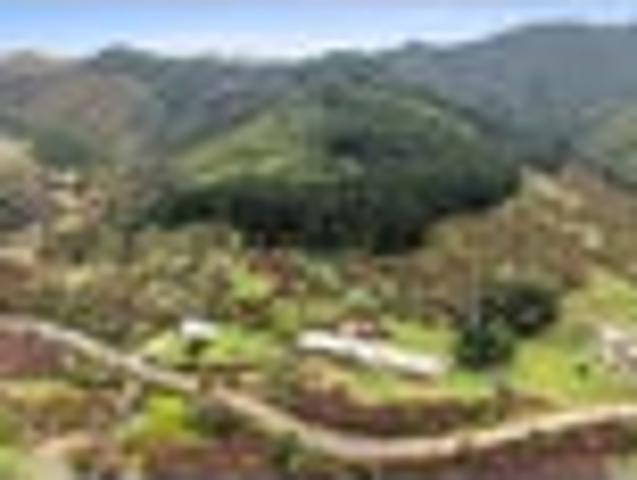House for sale in Waikato