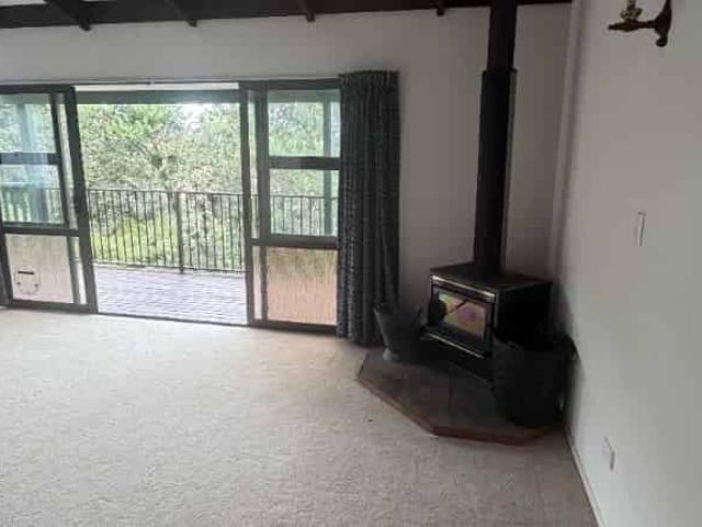 House for rent in Waikato