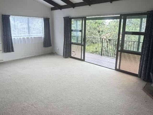 House for rent in Waikato