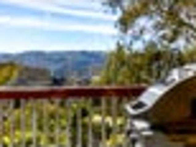 House for sale in Days Bay, Wellington