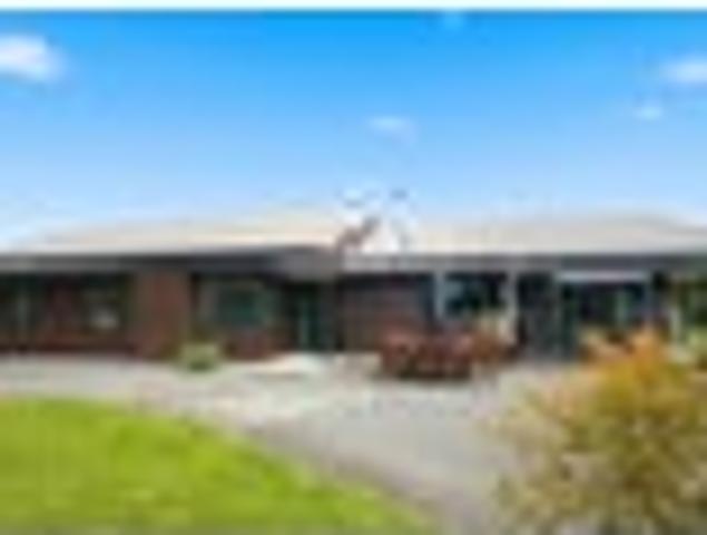 House for sale in Bay Of Plenty