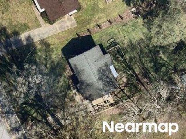 House for sale in Helena, Newberry