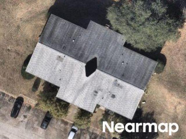 Condo for sale in Columbia, South Carolina