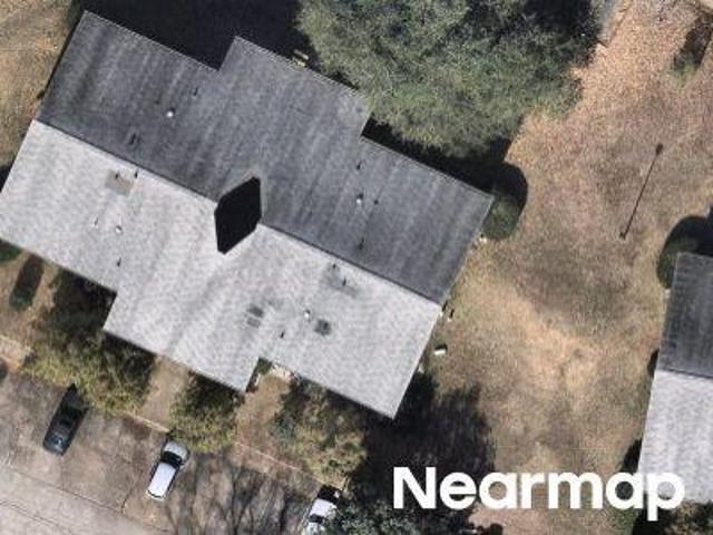 Property for sale in Columbia, South Carolina