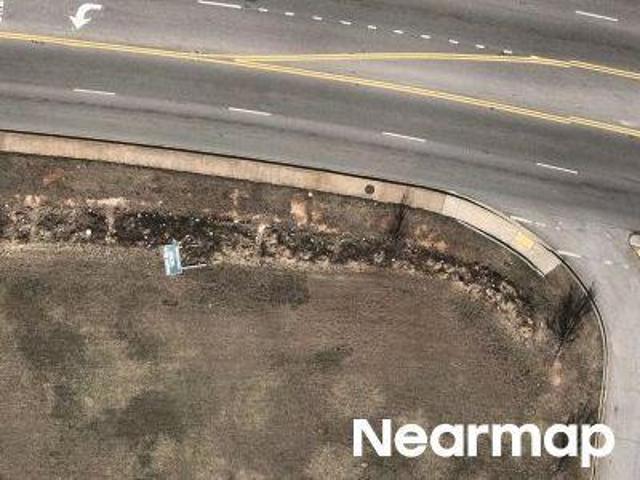 Property for sale in Columbia, South Carolina