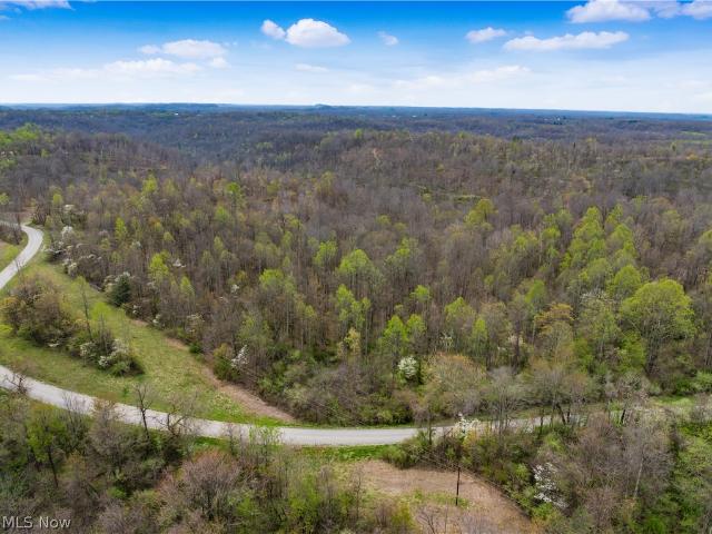Land for sale in Crooksville, Wayne County
