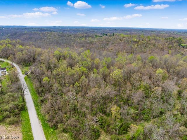 Land for sale in Crooksville, Morgan County