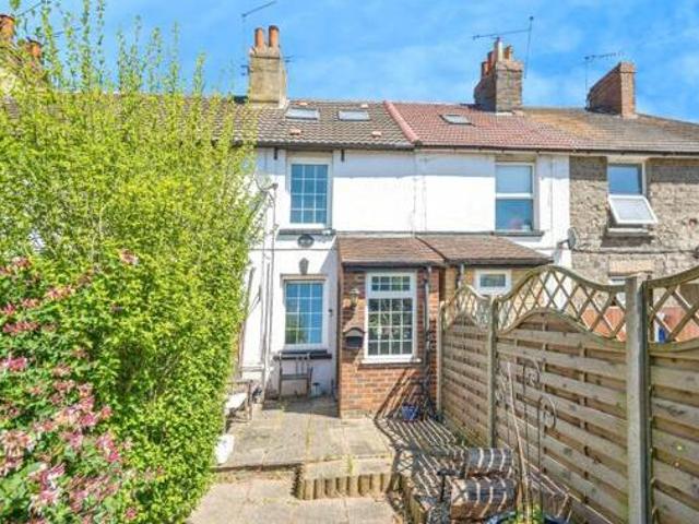 House for sale in City of London, Greater London
