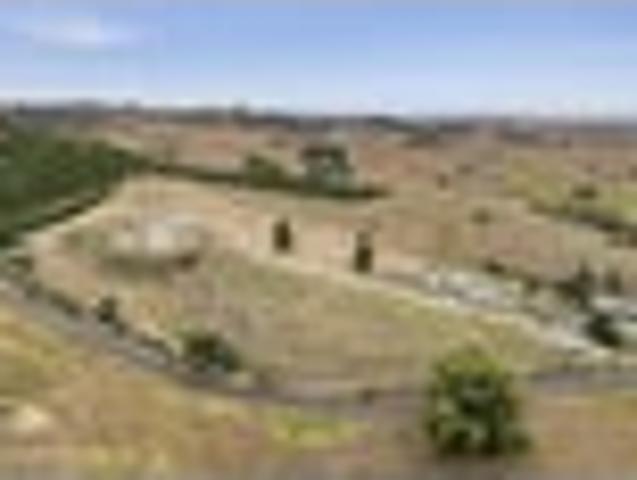 House for sale in Otorohanga