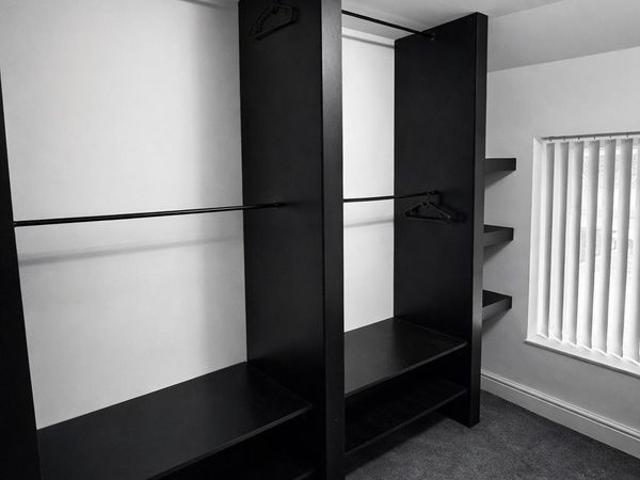 House for rent in Ynysforgan, Swansea