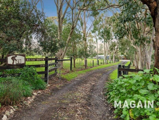 House for sale in Horseshoe Creek, South Australia