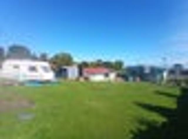 House for sale in Granity, West Coast