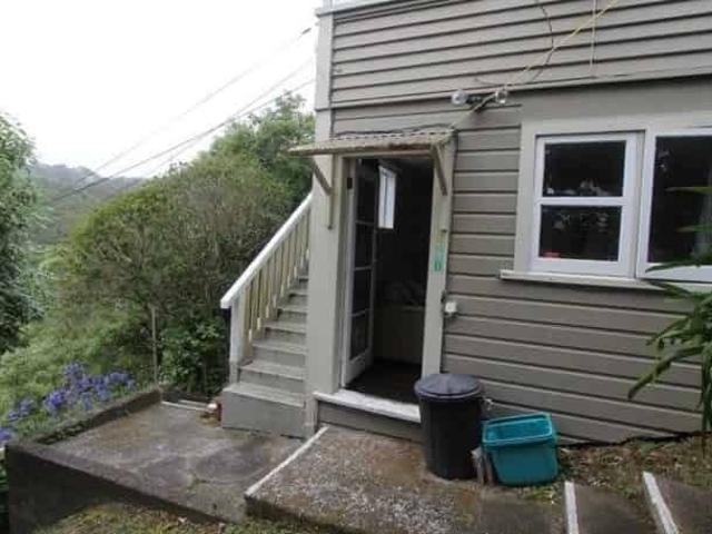 Apartment for rent in Matata, Wellington