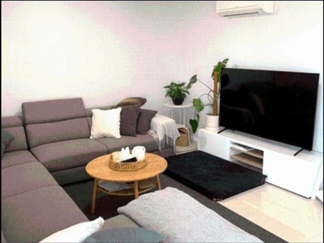 House for rent in Rochedale South, Greater Brisbane