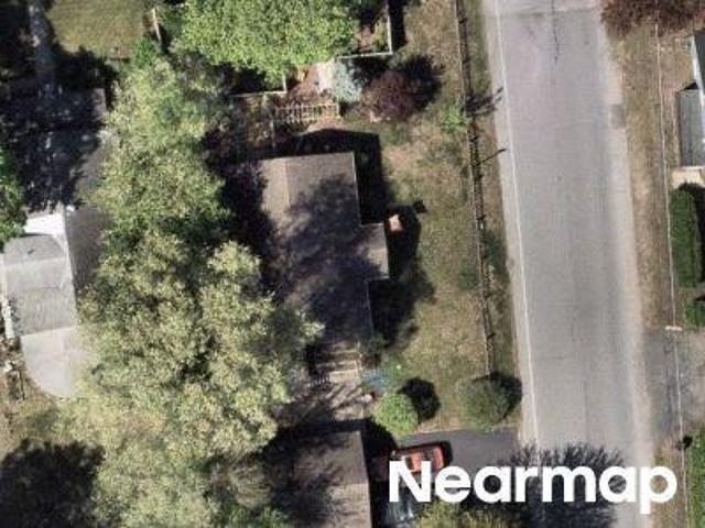 House for sale in Glens Falls, New York