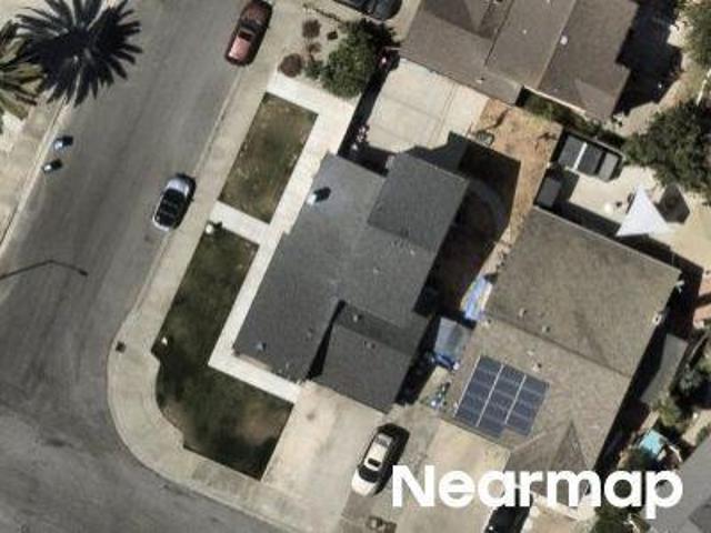 House for sale in Salinas, California