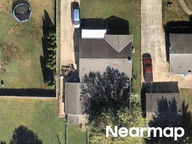 House for sale in Sandusky, Ohio